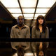 Image for article titled Black Mirror is television science fiction at its best